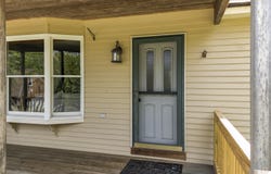 2139 Intervale Road, Bethel, ME 04217