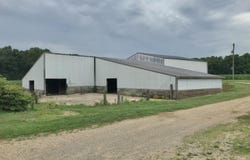 11670 Harder Road, Three Rivers, MI 49093