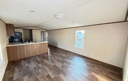 3014 PRESTON AVE, PASADENA, TX 77503