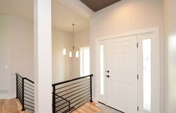 21138 Hartman Avenue, Elkhorn, NE 68022