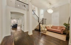 108 Guadalupe Drive, Irving, TX 75039