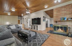 3003 Macona Lane, Billings, MT 59102