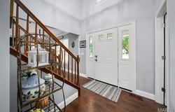 5 Shelby Crest Court, O'Fallon, MO 63366