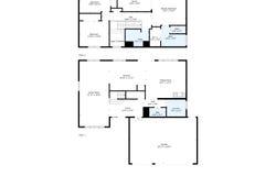 5170 Lorenzo Lane, Sparks, NV 89436
