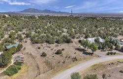 35 Camino Collado, Edgewood, NM 87015