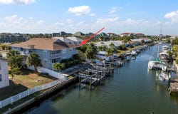 1013 APOLLO BEACH Boulevard, APOLLO BEACH, FL 33572