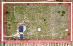 3140 80 FOOT ROAD, BARTOW, FL 33830