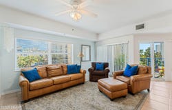 5300 S Atlantic Avenue, New Smyrna Beach, FL 32169