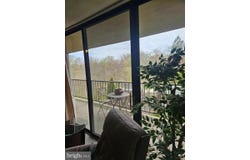 801 YALE AVENUE, SWARTHMORE, PA 19081