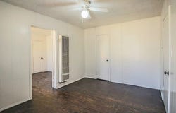 1805 Avenue R, Lubbock, TX 79401
