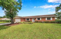 424 FOREST GLEN AVENUE, LAKELAND, FL 33813