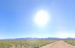 306-27-080 W Unkar Drive, Golden Valley, AZ 86413