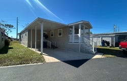 925 301 Blvd E, Bradenton, FL 34203