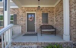 211 Aspen Valley Lane, Dallas, GA 30157