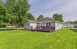 624 10th Street, Chesterfield, IN 46017