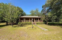 275 Woodland Trail, Lugoff, SC 29078