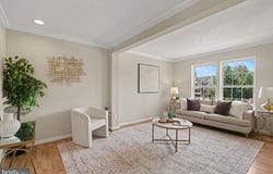 6388 TRIPS Way, SPRINGFIELD, VA 22150