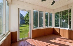 2 Stella June Lane, Hampton, VA 23666
