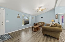 38040 Kugler Way, Chiloquin, OR 97624