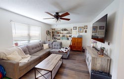 103 Spruce, Woodward, OK 73801