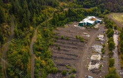 84 Grangemont Rd, Orofino, ID 83544
