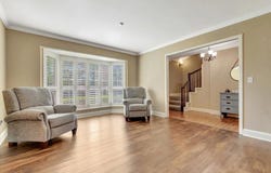 1400 Sleepy Hollow Drive, Lufkin, TX 75904