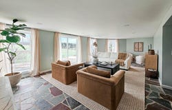 562 GEORGETOWN Road, RONKS, PA 17572