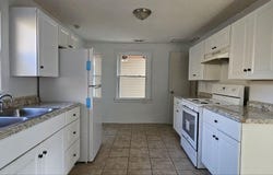 2008 Flora Street, North Little Rock, AR 72114