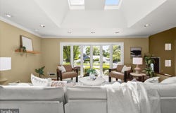 3408 OLD POST DR, BALTIMORE, MD 21208