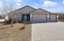 377 Grafton Court, Chino Valley, AZ 86323