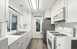 8476 New Salem St unit: 77, San Diego, CA 92126