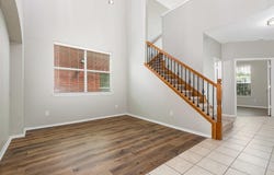 9921 Chadbourne Road, Fort Worth, TX 76244