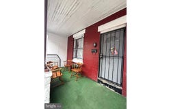 4333 N ORIANNA STREET, PHILADELPHIA, PA 19140