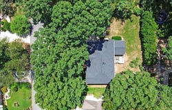 107 River Way Drive, Greer, SC 29651