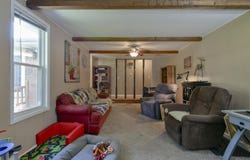 7272 N Farm Road 191, Fair Grove, MO 65648