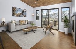 714 Prince Alley, Eagle, CO 81631