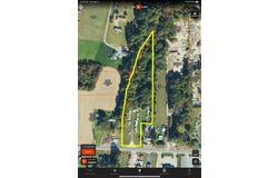 16445 General Puller Highway, Deltaville, VA 23043