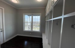 23139 85th Avenue, New Virginia, IA 50210