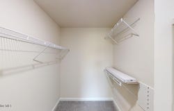 304 Grand Oaks Drive, Goldsboro, NC 27530
