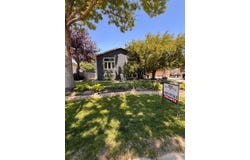 778 W 14th St, Alliance, NE 69301
