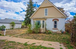 318 E Baca, Trinidad, CO 81082