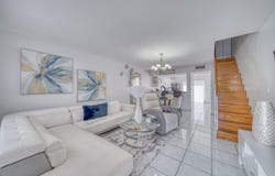 2612 W 54th Place, Hialeah, FL 33016