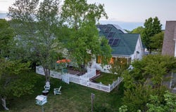 106 SEAGULL Drive, LEWES, DE 19958