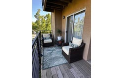 1152 Pear Tree Lane, Napa, CA 94558