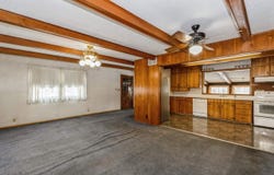 530 Olive St, IowaCity, IA 52246