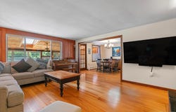 316 Leetes Island Road, Branford, CT 06405