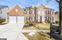 15706 COPPER BEECH Drive, UPPER MARLBORO, MD 20774