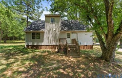 28 Hunters Lane, Dillwyn, VA 23936