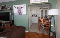 1466 S GOVERNORS AVENUE, DOVER, DE 19904