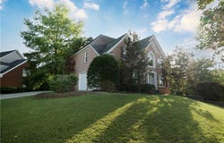 3071 Intrepid Wake, Marietta, GA 30062